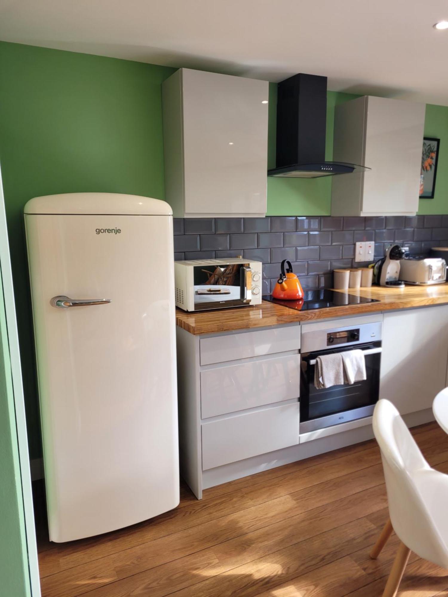 Forest Cedar Lodge, Forest Of Dean Cinderford المظهر الخارجي الصورة