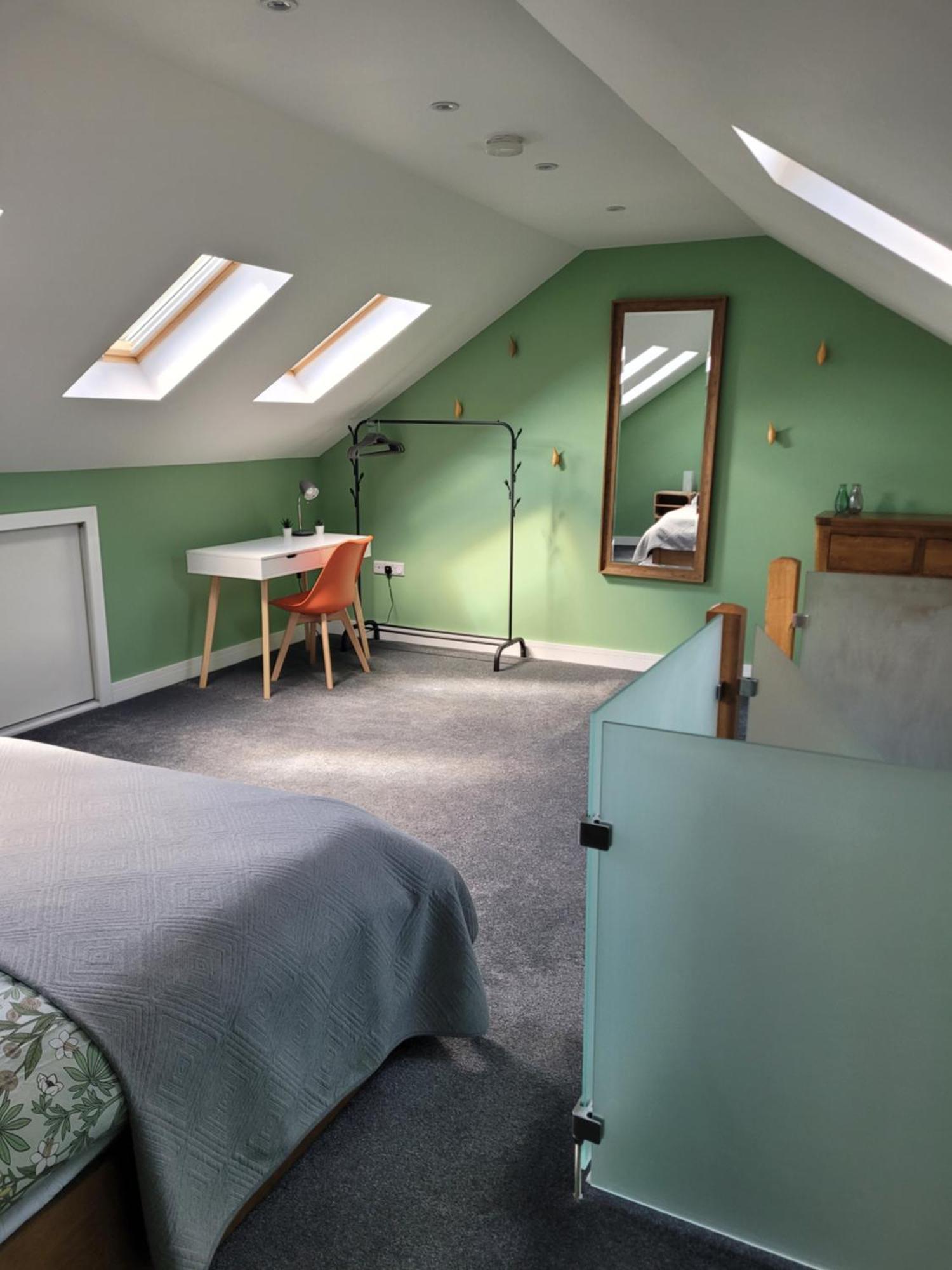 Forest Cedar Lodge, Forest Of Dean Cinderford المظهر الخارجي الصورة