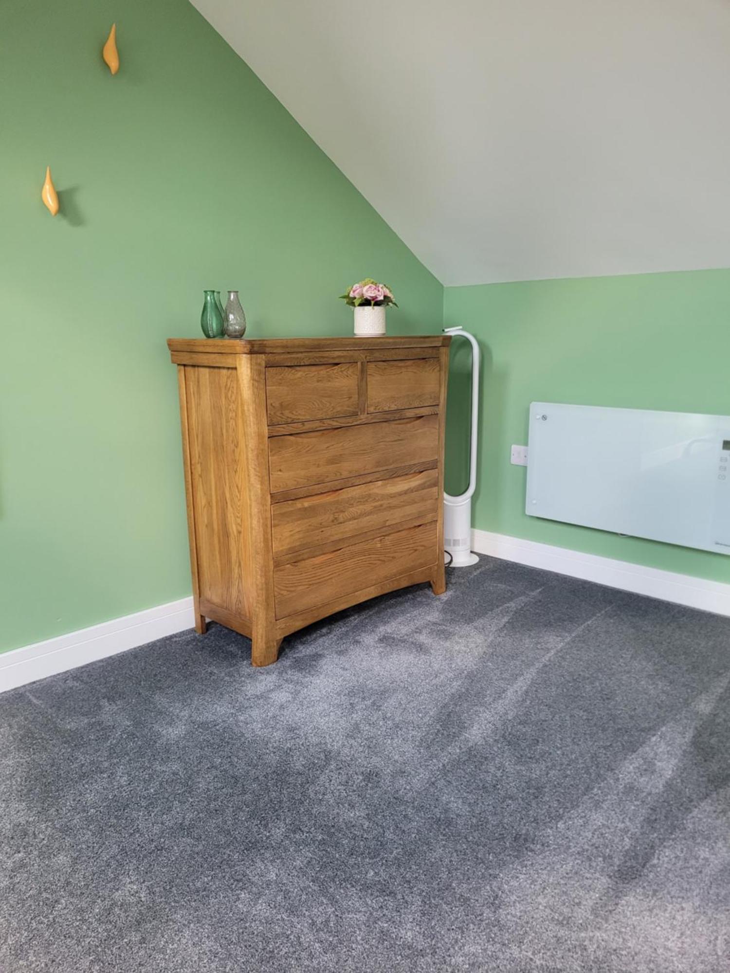 Forest Cedar Lodge, Forest Of Dean Cinderford المظهر الخارجي الصورة