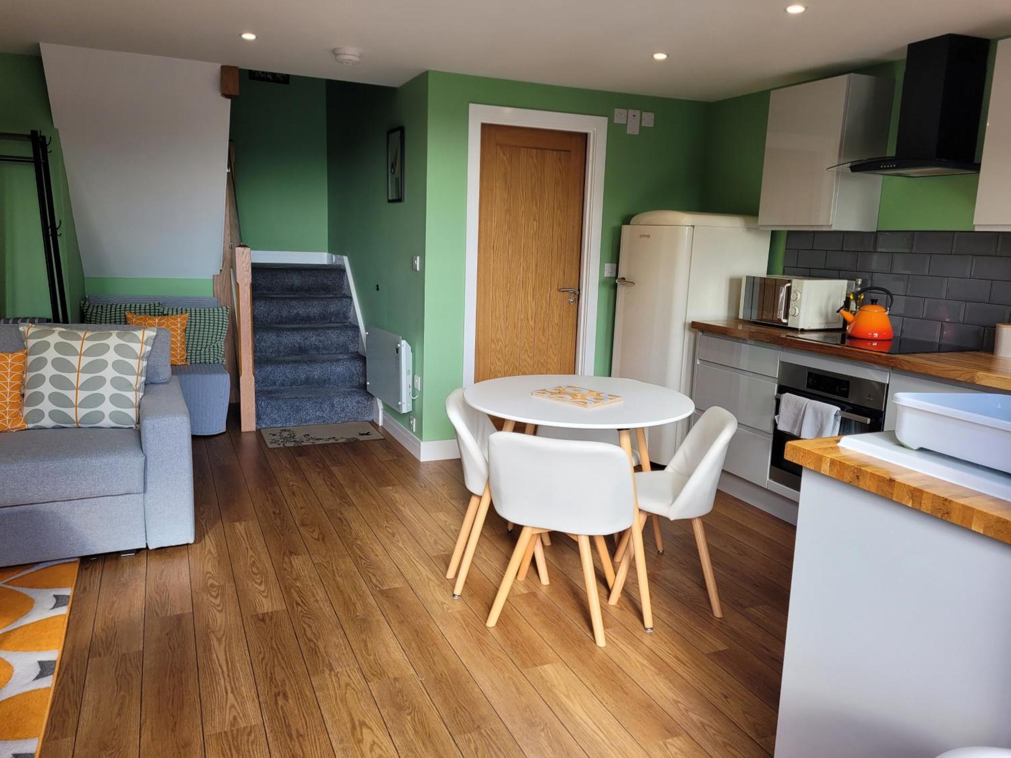 Forest Cedar Lodge, Forest Of Dean Cinderford المظهر الخارجي الصورة