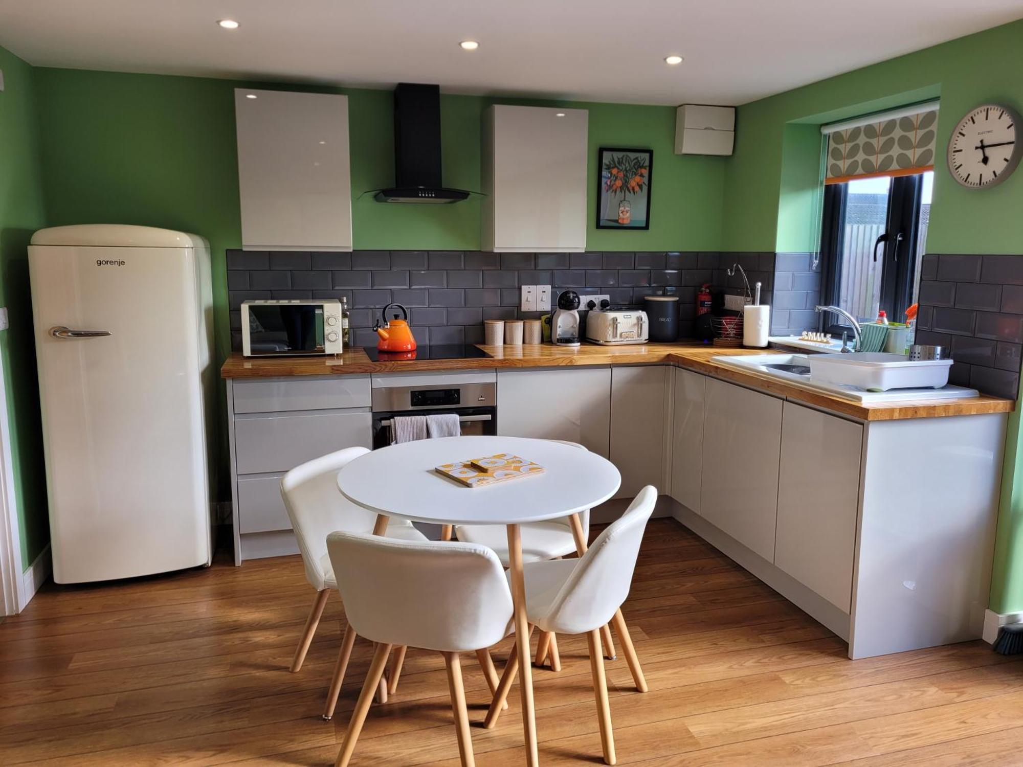 Forest Cedar Lodge, Forest Of Dean Cinderford المظهر الخارجي الصورة