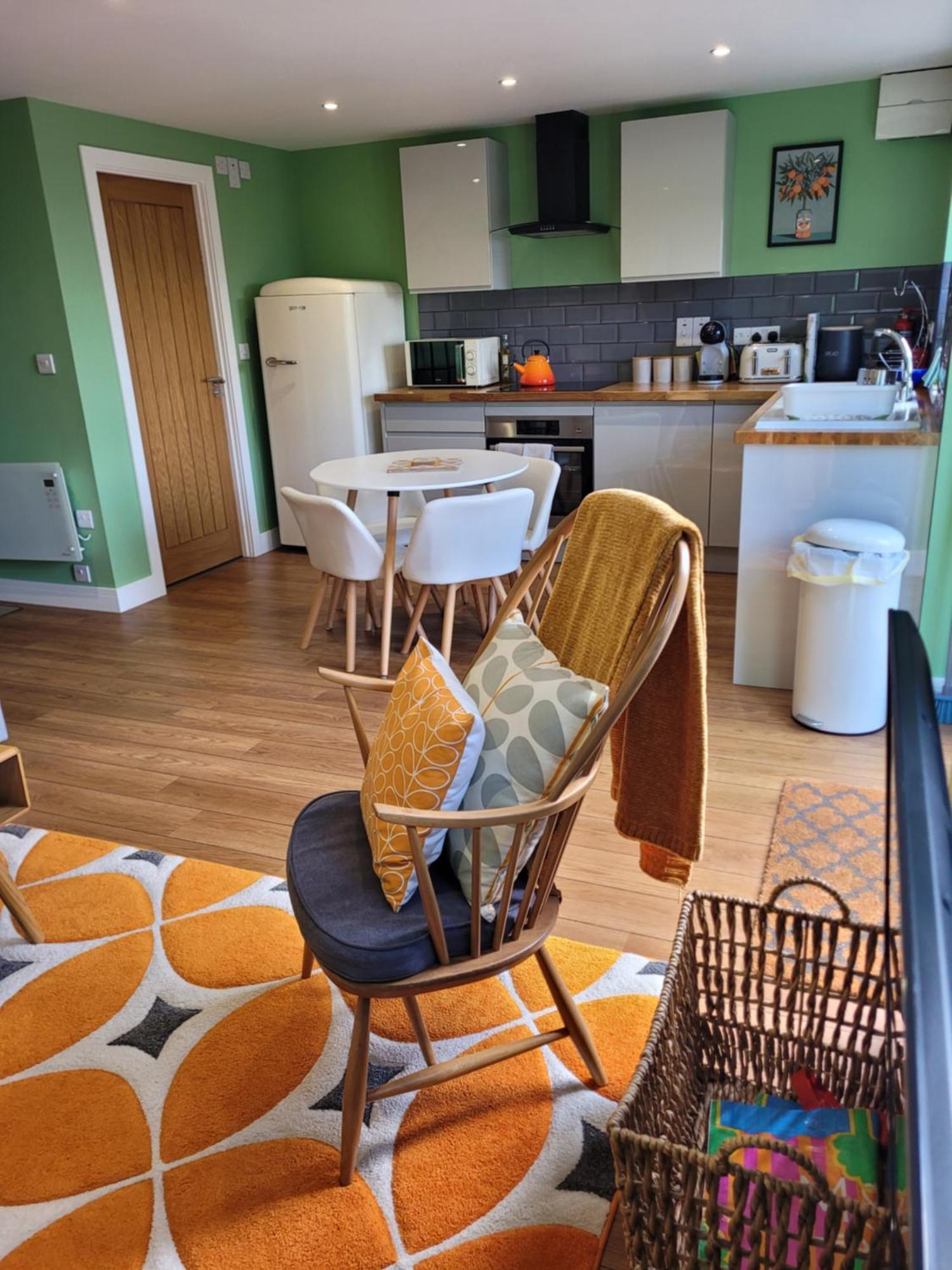 Forest Cedar Lodge, Forest Of Dean Cinderford المظهر الخارجي الصورة