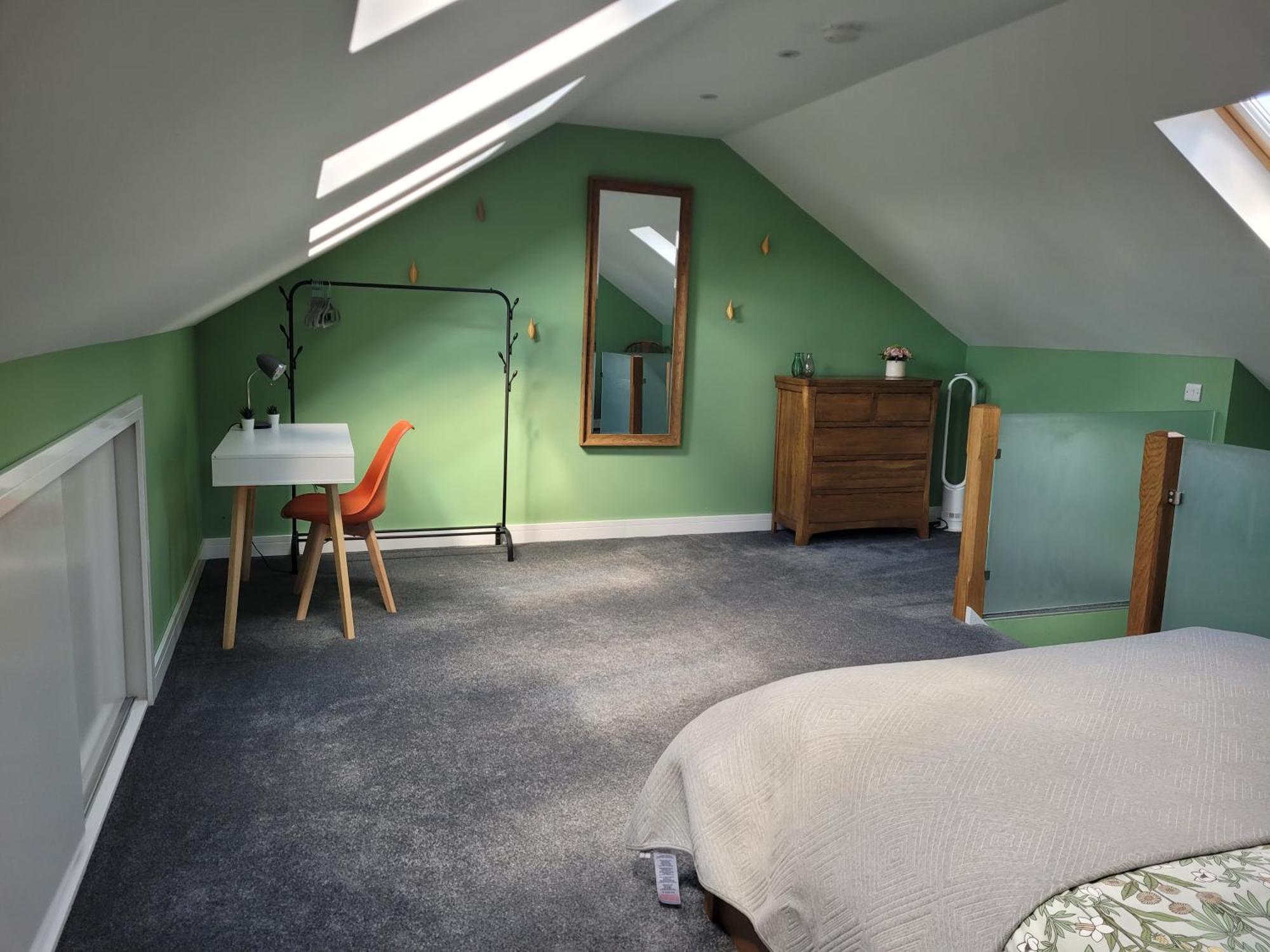 Forest Cedar Lodge, Forest Of Dean Cinderford المظهر الخارجي الصورة
